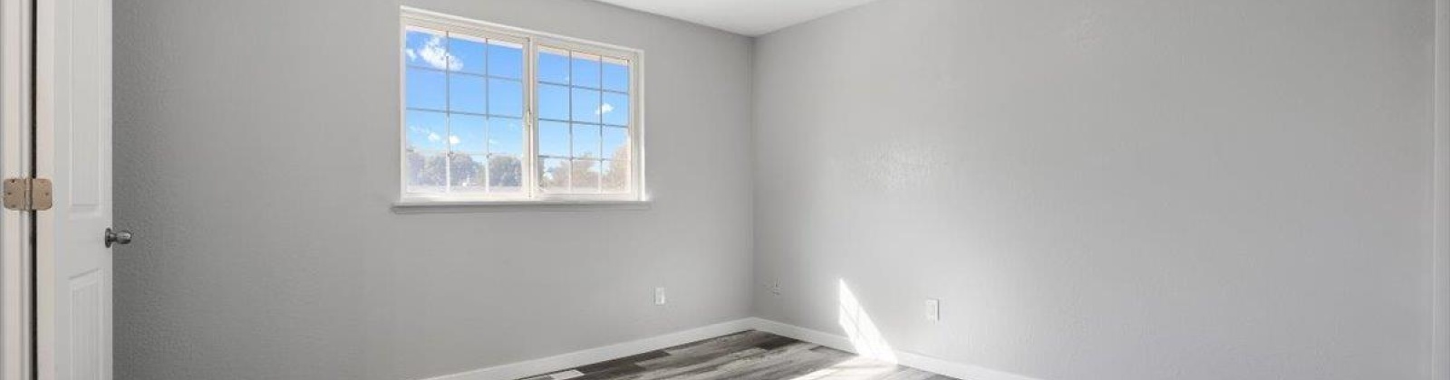 Hartford ST, Kennewick, Washington 99337, 3 Bedrooms Bedrooms, ,2 BathroomsBathrooms,Site Built-owned Lot,For Sale,Hartford ST,280812