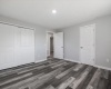 Hartford ST, Kennewick, Washington 99337, 3 Bedrooms Bedrooms, ,2 BathroomsBathrooms,Site Built-owned Lot,For Sale,Hartford ST,280812