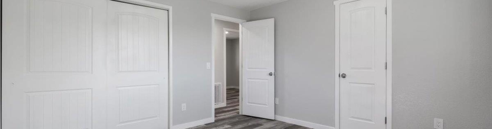 Hartford ST, Kennewick, Washington 99337, 3 Bedrooms Bedrooms, ,2 BathroomsBathrooms,Site Built-owned Lot,For Sale,Hartford ST,280812