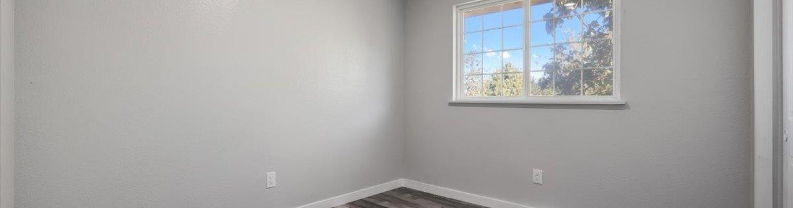 Hartford ST, Kennewick, Washington 99337, 3 Bedrooms Bedrooms, ,2 BathroomsBathrooms,Site Built-owned Lot,For Sale,Hartford ST,280812