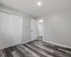 Hartford ST, Kennewick, Washington 99337, 3 Bedrooms Bedrooms, ,2 BathroomsBathrooms,Site Built-owned Lot,For Sale,Hartford ST,280812