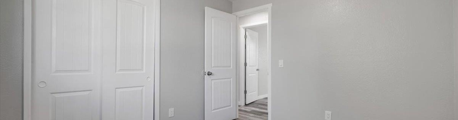 Hartford ST, Kennewick, Washington 99337, 3 Bedrooms Bedrooms, ,2 BathroomsBathrooms,Site Built-owned Lot,For Sale,Hartford ST,280812