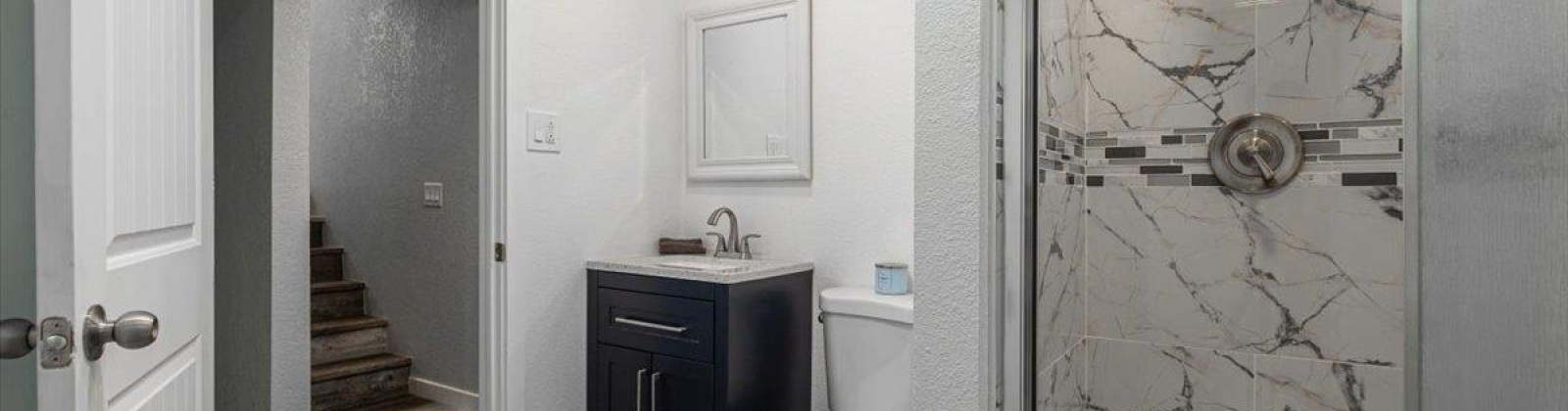 Hartford ST, Kennewick, Washington 99337, 3 Bedrooms Bedrooms, ,2 BathroomsBathrooms,Site Built-owned Lot,For Sale,Hartford ST,280812