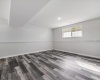 Hartford ST, Kennewick, Washington 99337, 3 Bedrooms Bedrooms, ,2 BathroomsBathrooms,Site Built-owned Lot,For Sale,Hartford ST,280812