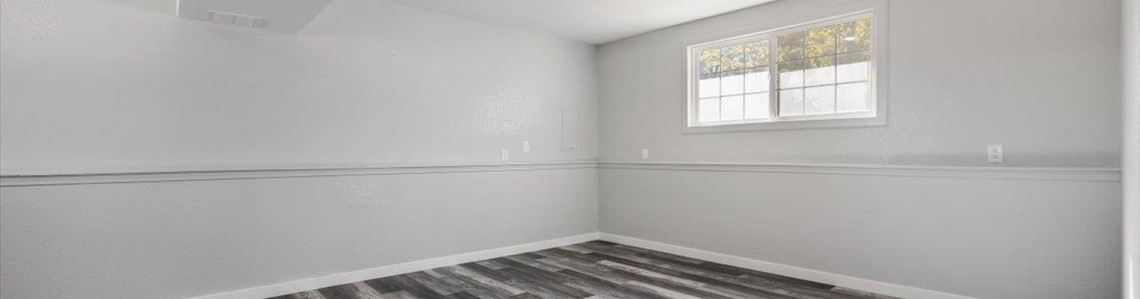Hartford ST, Kennewick, Washington 99337, 3 Bedrooms Bedrooms, ,2 BathroomsBathrooms,Site Built-owned Lot,For Sale,Hartford ST,280812