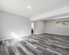 Hartford ST, Kennewick, Washington 99337, 3 Bedrooms Bedrooms, ,2 BathroomsBathrooms,Site Built-owned Lot,For Sale,Hartford ST,280812