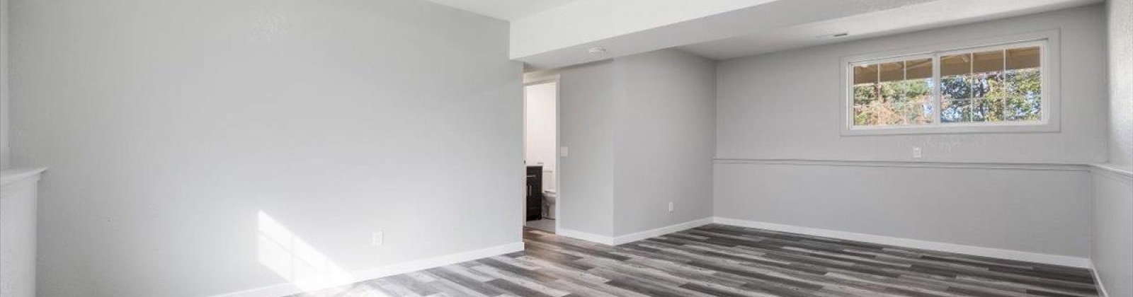 Hartford ST, Kennewick, Washington 99337, 3 Bedrooms Bedrooms, ,2 BathroomsBathrooms,Site Built-owned Lot,For Sale,Hartford ST,280812