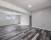 Hartford ST, Kennewick, Washington 99337, 3 Bedrooms Bedrooms, ,2 BathroomsBathrooms,Site Built-owned Lot,For Sale,Hartford ST,280812