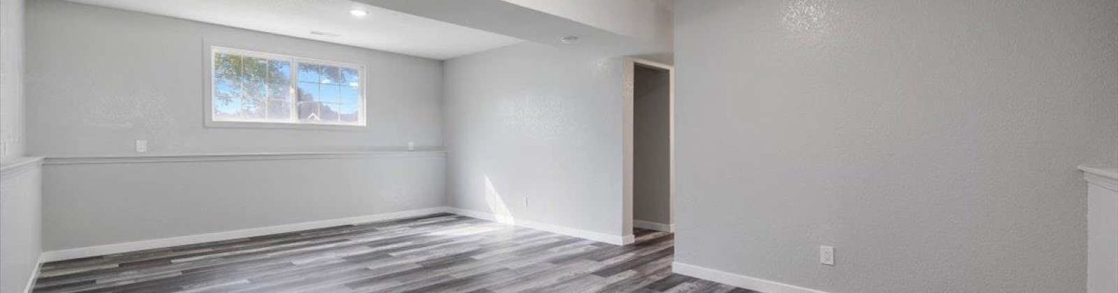 Hartford ST, Kennewick, Washington 99337, 3 Bedrooms Bedrooms, ,2 BathroomsBathrooms,Site Built-owned Lot,For Sale,Hartford ST,280812