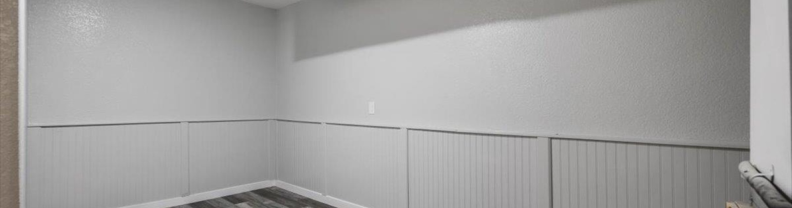 Hartford ST, Kennewick, Washington 99337, 3 Bedrooms Bedrooms, ,2 BathroomsBathrooms,Site Built-owned Lot,For Sale,Hartford ST,280812