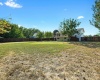 Hartford ST, Kennewick, Washington 99337, 3 Bedrooms Bedrooms, ,2 BathroomsBathrooms,Site Built-owned Lot,For Sale,Hartford ST,280812