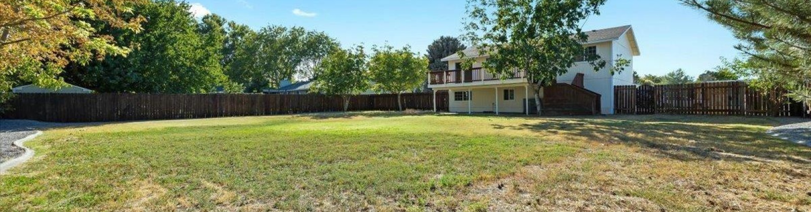 Hartford ST, Kennewick, Washington 99337, 3 Bedrooms Bedrooms, ,2 BathroomsBathrooms,Site Built-owned Lot,For Sale,Hartford ST,280812