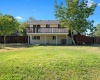 Hartford ST, Kennewick, Washington 99337, 3 Bedrooms Bedrooms, ,2 BathroomsBathrooms,Site Built-owned Lot,For Sale,Hartford ST,280812