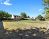 Hartford ST, Kennewick, Washington 99337, 3 Bedrooms Bedrooms, ,2 BathroomsBathrooms,Site Built-owned Lot,For Sale,Hartford ST,280812