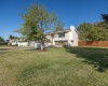 Hartford ST, Kennewick, Washington 99337, 3 Bedrooms Bedrooms, ,2 BathroomsBathrooms,Site Built-owned Lot,For Sale,Hartford ST,280812