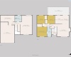 Hartford ST, Kennewick, Washington 99337, 3 Bedrooms Bedrooms, ,2 BathroomsBathrooms,Site Built-owned Lot,For Sale,Hartford ST,280812