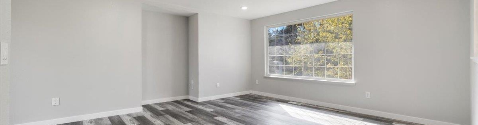 Hartford ST, Kennewick, Washington 99337, 3 Bedrooms Bedrooms, ,2 BathroomsBathrooms,Site Built-owned Lot,For Sale,Hartford ST,280812