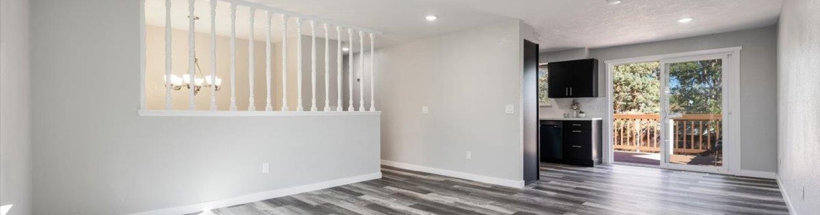 Hartford ST, Kennewick, Washington 99337, 3 Bedrooms Bedrooms, ,2 BathroomsBathrooms,Site Built-owned Lot,For Sale,Hartford ST,280812