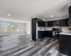 Hartford ST, Kennewick, Washington 99337, 3 Bedrooms Bedrooms, ,2 BathroomsBathrooms,Site Built-owned Lot,For Sale,Hartford ST,280812