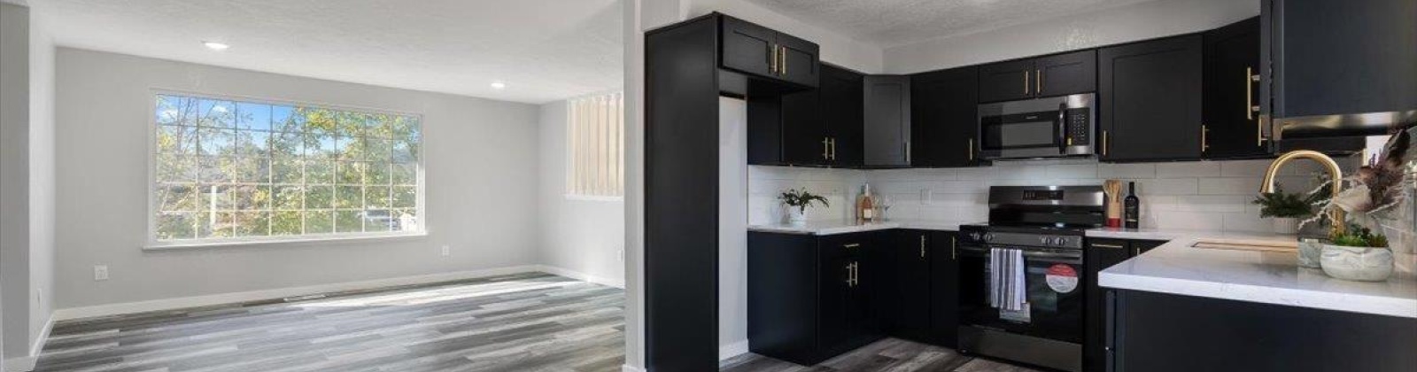 Hartford ST, Kennewick, Washington 99337, 3 Bedrooms Bedrooms, ,2 BathroomsBathrooms,Site Built-owned Lot,For Sale,Hartford ST,280812