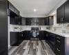 Hartford ST, Kennewick, Washington 99337, 3 Bedrooms Bedrooms, ,2 BathroomsBathrooms,Site Built-owned Lot,For Sale,Hartford ST,280812