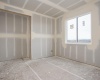 Ambrosia Street, Kennewick, Washington 99338, 4 Bedrooms Bedrooms, ,3 BathroomsBathrooms,Site Built-owned Lot,For Sale,Ambrosia Street,280811