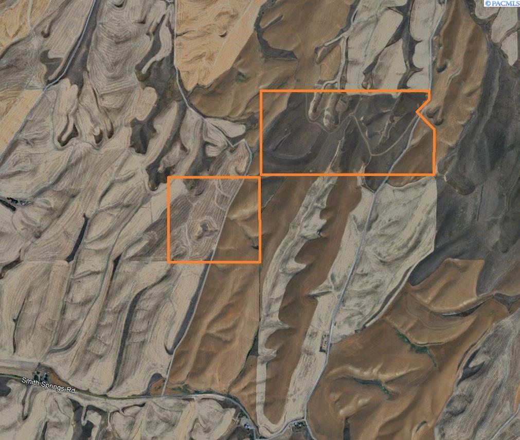 Tull Road, Prescot, Washington, 0 , 0 ,0,Agricultural Land,For Sale,Tull Road,0,280814