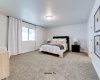 Vineyard St, Grandview, Washington 98930, 3 Bedrooms Bedrooms, ,2 BathroomsBathrooms,Site Built-owned Lot,For Sale,Vineyard St,280816