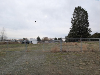 Clark Rd, Pasco, Washington 99301, ,Residential,For Sale,Clark Rd,280815