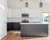 Kokanee Dr, Pasco, Washington 99301, 3 Bedrooms Bedrooms, ,2 BathroomsBathrooms,Site Built-owned Lot,For Sale,Kokanee Dr,277668