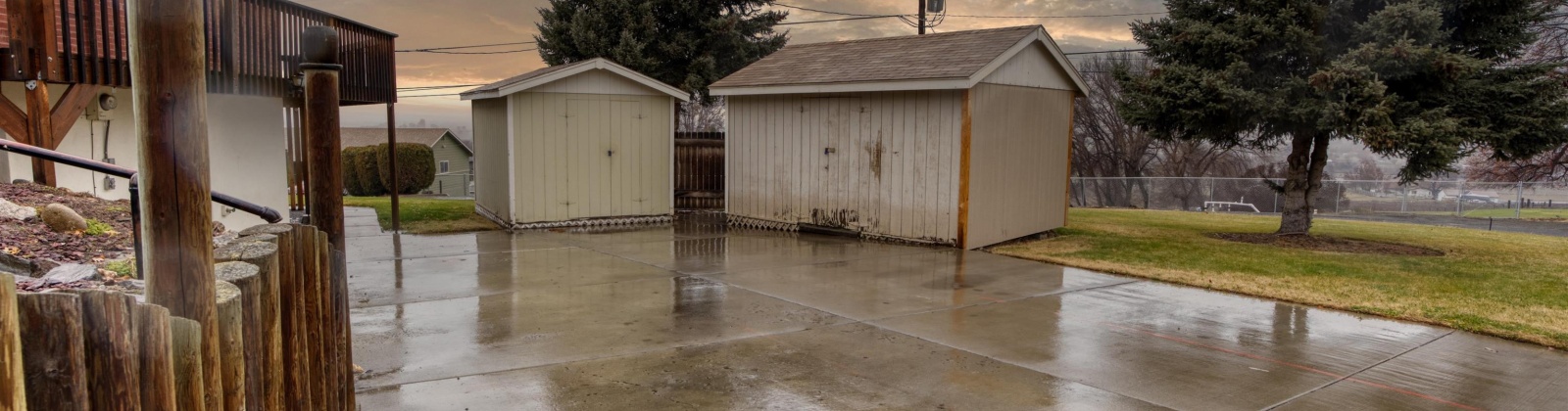 Upland, Sunnyside, Washington 98944, 5 Bedrooms Bedrooms, ,2 BathroomsBathrooms,Site Built-owned Lot,For Sale,Upland,280817