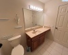 Greenbrook Pl, Richland, Washington 99352, 4 Bedrooms Bedrooms, ,2 BathroomsBathrooms,Town House,For Sale,Greenbrook Pl,280821