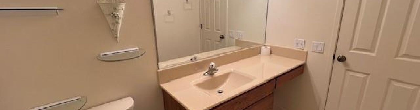 Greenbrook Pl, Richland, Washington 99352, 4 Bedrooms Bedrooms, ,2 BathroomsBathrooms,Town House,For Sale,Greenbrook Pl,280821