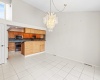 Greenbrook Pl, Richland, Washington 99352, 4 Bedrooms Bedrooms, ,2 BathroomsBathrooms,For Sale,Greenbrook Pl,280821