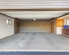 Greenbrook Pl, Richland, Washington 99352, 4 Bedrooms Bedrooms, ,2 BathroomsBathrooms,For Sale,Greenbrook Pl,280821