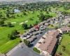 Greenbrook Pl, Richland, Washington 99352, 4 Bedrooms Bedrooms, ,2 BathroomsBathrooms,For Sale,Greenbrook Pl,280821