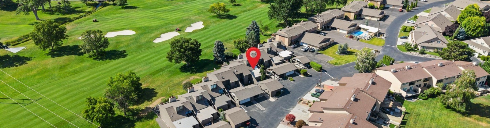 Greenbrook Pl, Richland, Washington 99352, 4 Bedrooms Bedrooms, ,2 BathroomsBathrooms,For Sale,Greenbrook Pl,280821
