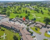 Greenbrook Pl, Richland, Washington 99352, 4 Bedrooms Bedrooms, ,2 BathroomsBathrooms,For Sale,Greenbrook Pl,280821