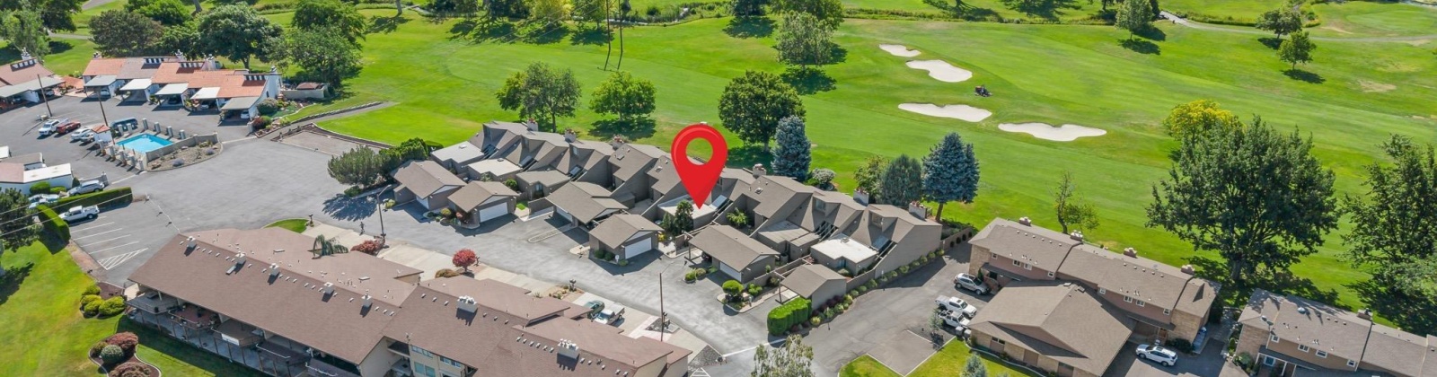 Greenbrook Pl, Richland, Washington 99352, 4 Bedrooms Bedrooms, ,2 BathroomsBathrooms,For Sale,Greenbrook Pl,280821