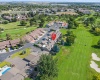 Greenbrook Pl, Richland, Washington 99352, 4 Bedrooms Bedrooms, ,2 BathroomsBathrooms,For Sale,Greenbrook Pl,280821