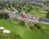 Greenbrook Pl, Richland, Washington 99352, 4 Bedrooms Bedrooms, ,2 BathroomsBathrooms,For Sale,Greenbrook Pl,280821