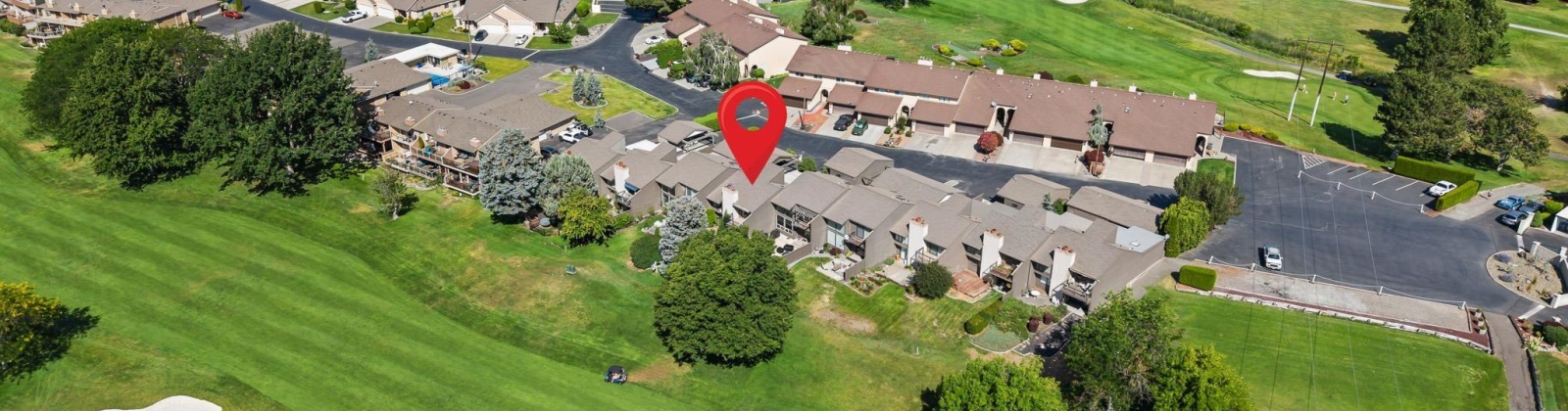 Greenbrook Pl, Richland, Washington 99352, 4 Bedrooms Bedrooms, ,2 BathroomsBathrooms,For Sale,Greenbrook Pl,280821