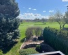 Greenbrook Pl, Richland, Washington 99352, 4 Bedrooms Bedrooms, ,2 BathroomsBathrooms,For Sale,Greenbrook Pl,280821
