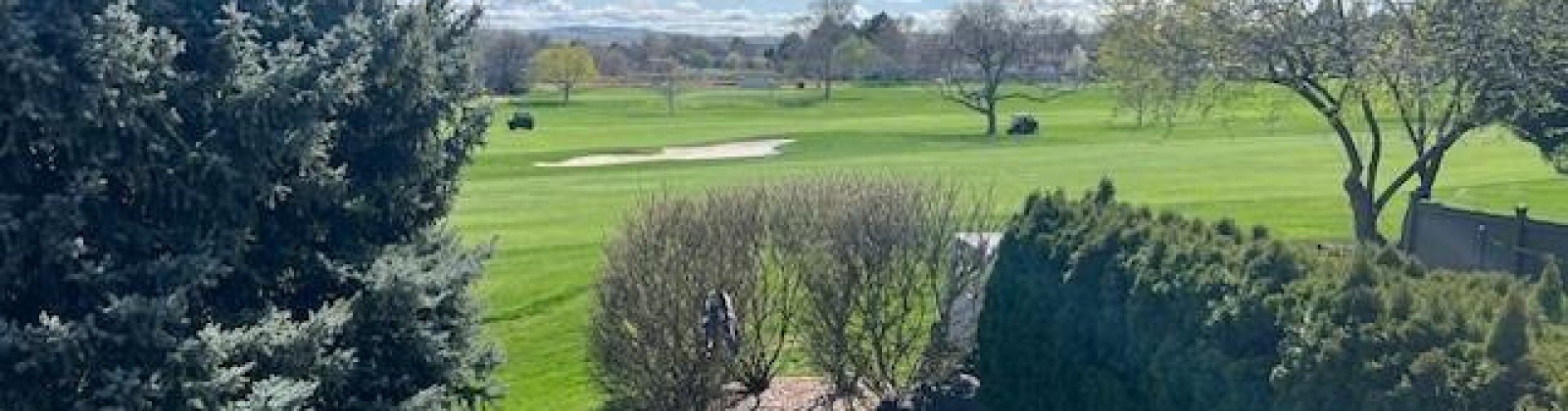 Greenbrook Pl, Richland, Washington 99352, 4 Bedrooms Bedrooms, ,2 BathroomsBathrooms,For Sale,Greenbrook Pl,280821