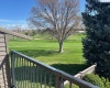 Greenbrook Pl, Richland, Washington 99352, 4 Bedrooms Bedrooms, ,2 BathroomsBathrooms,For Sale,Greenbrook Pl,280821
