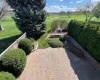 Greenbrook Pl, Richland, Washington 99352, 4 Bedrooms Bedrooms, ,2 BathroomsBathrooms,For Sale,Greenbrook Pl,280821