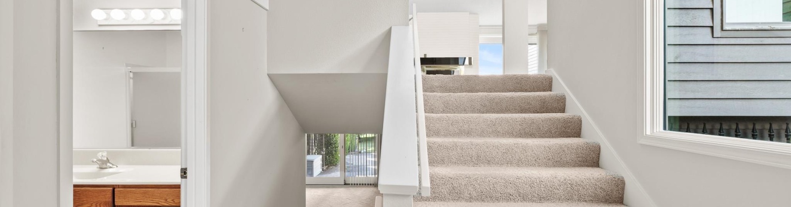 Greenbrook Pl, Richland, Washington 99352, 4 Bedrooms Bedrooms, ,2 BathroomsBathrooms,Town House,For Sale,Greenbrook Pl,280821