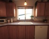 Golden Hills Dr, Pullman, Washington 99163, 2 Bedrooms Bedrooms, ,2 BathroomsBathrooms,Manufactured Rented Lot,For Sale,Golden Hills Dr,280819