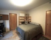 Golden Hills Dr, Pullman, Washington 99163, 2 Bedrooms Bedrooms, ,2 BathroomsBathrooms,Manufactured Rented Lot,For Sale,Golden Hills Dr,280819