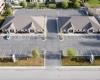 24th Ave, Kennewick, Washington, ,41 BathroomsBathrooms,Office,For Sale,24th Ave,280818